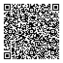 QR код "Вкусняшка"