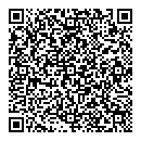 QR код "Candy bar"