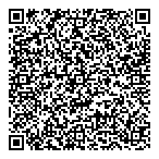 QR код "Ника"