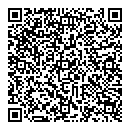 QR код "Magiс donuts"