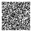 QR код "Булочная"