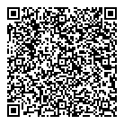 QR код "Ника"