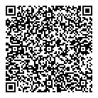 QR код "Тандыр"