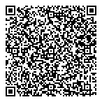 QR код "Сластёна"