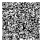 QR код "Кондитерская"