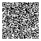 QR код "Оптовичок"