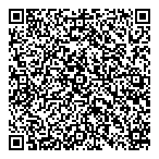 QR код "Кондитерская"