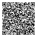 QR код "Конфэшн"