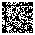 QR код "Вкусняшка"