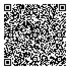 QR код "Лакомка"