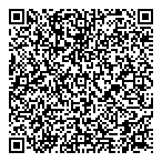 QR код "Конфаэль"