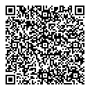 QR код "Конфэшн"