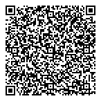 QR код "Сластёна"