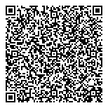 QR код "Сластёна"