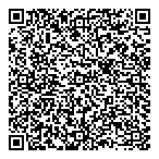QR код "Сладкоежка"
