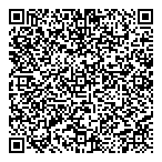 QR код "Наполеон"