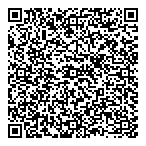 QR код "Сладкоежка"
