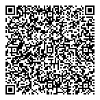 QR код "Наполеон"