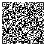 QR код "Замок любви"