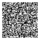 QR код "Асторг"