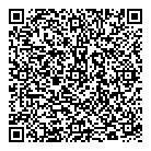 QR код "Возрождение"