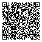 QR код "Доброе дело"