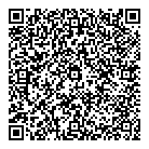 QR код "Дигна"