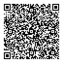 QR код "Осьминог"