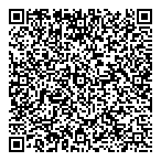 QR код "Океан"