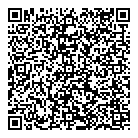QR код "Fanagoria"