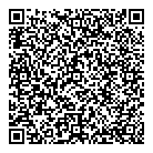 QR код "РОСС-С"