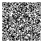 QR код "Горилка"