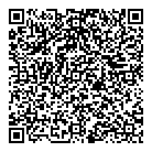QR код "Пальма"