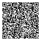 QR код "Винный рай"