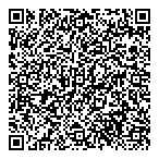 QR код "Пикник"