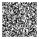QR код "Винтрест-С"