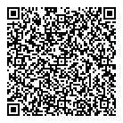 QR код "Винторг"