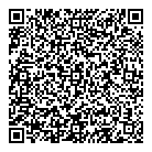 QR код "Горилка"