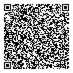 QR код "Горилка"