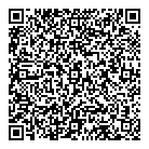 QR код "Горилка"