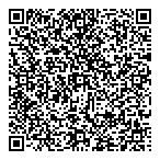QR код "Бристоль"