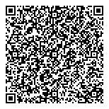 QR код "Бристоль"