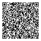 QR код "Бристоль"