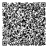 QR код "Горилка"