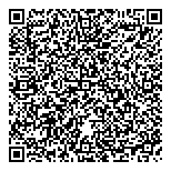 QR код "Бристоль"