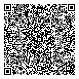 QR код "Красное & Белое"