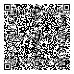 QR код "Красное & Белое"