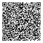 QR код "Бристоль"