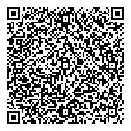 QR код "Бристоль"