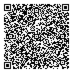 QR код "Красное & Белое"
